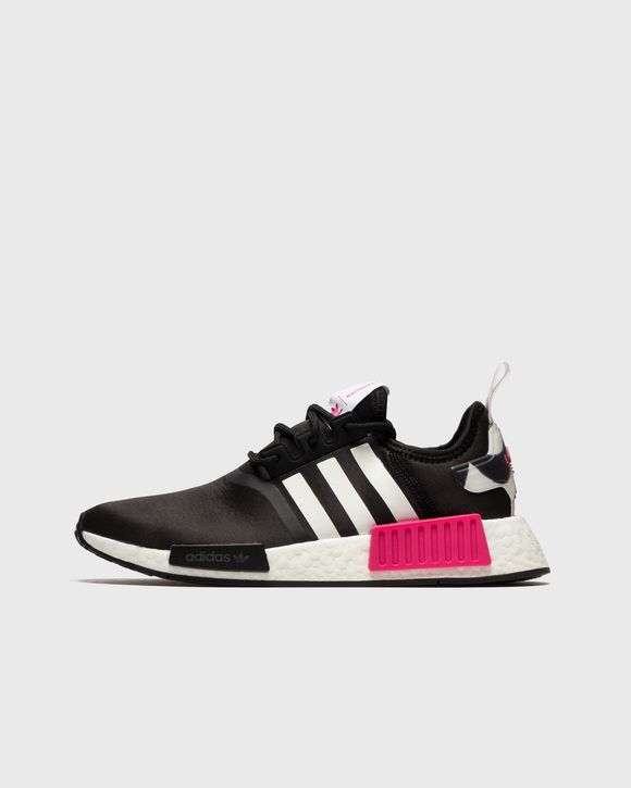 WMNS NMD_R1