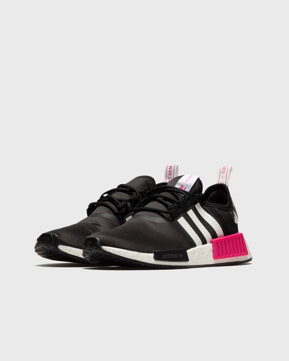 WMNS NMD_R1