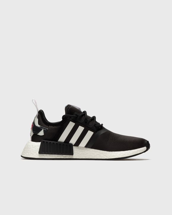 WMNS NMD_R1