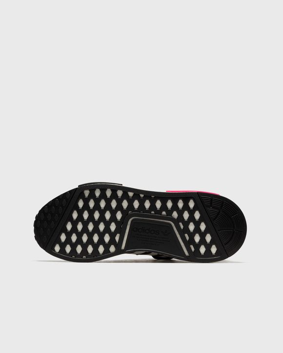 WMNS NMD_R1