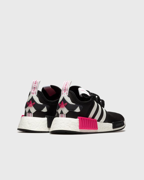 WMNS NMD_R1