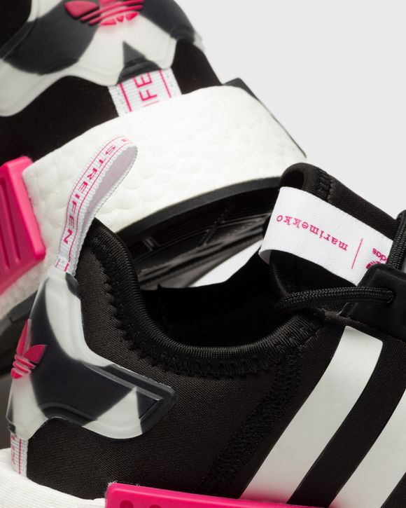 WMNS NMD_R1