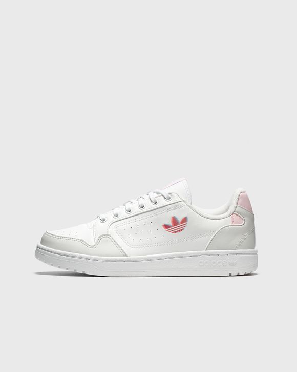 WMNS NY 90