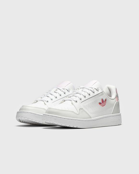 WMNS NY 90