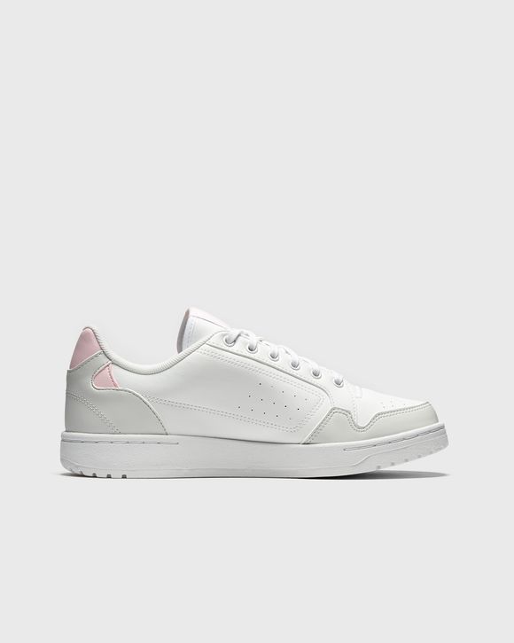 WMNS NY 90