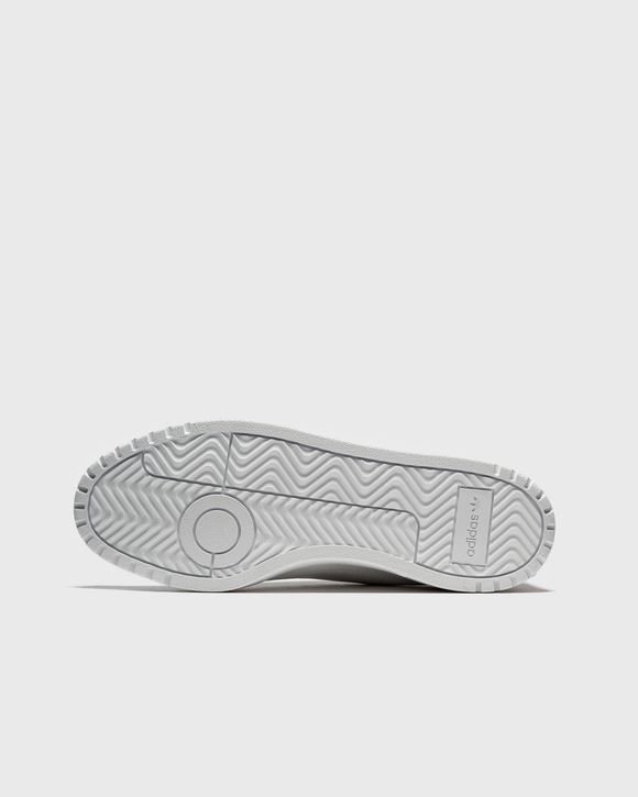 WMNS NY 90
