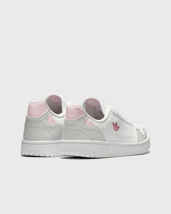WMNS NY 90