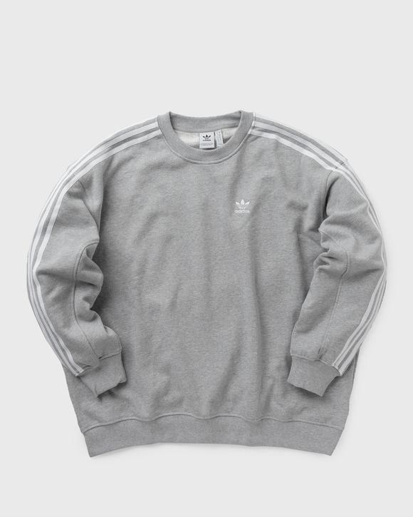 WMNS OS Sweatshirt