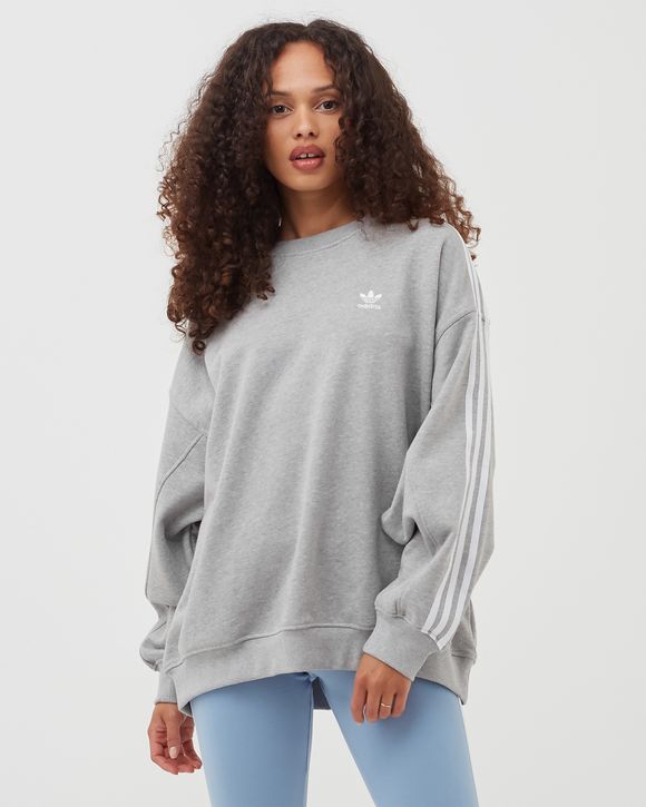 WMNS OS Sweatshirt
