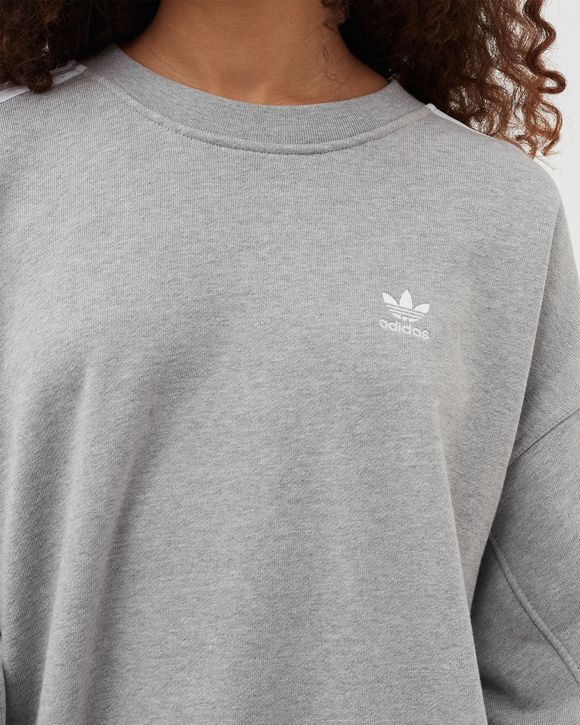 WMNS OS Sweatshirt