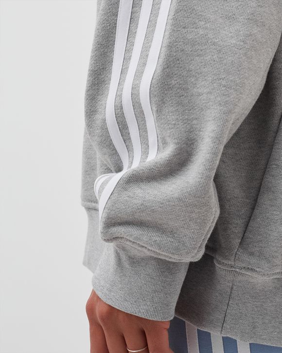 WMNS OS Sweatshirt