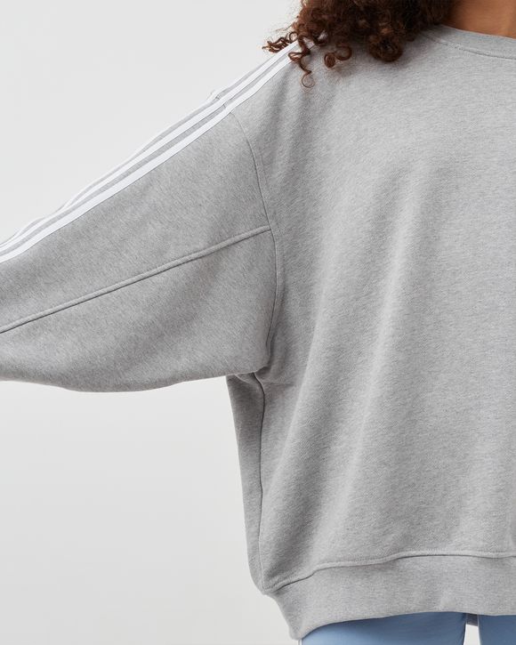 WMNS OS Sweatshirt