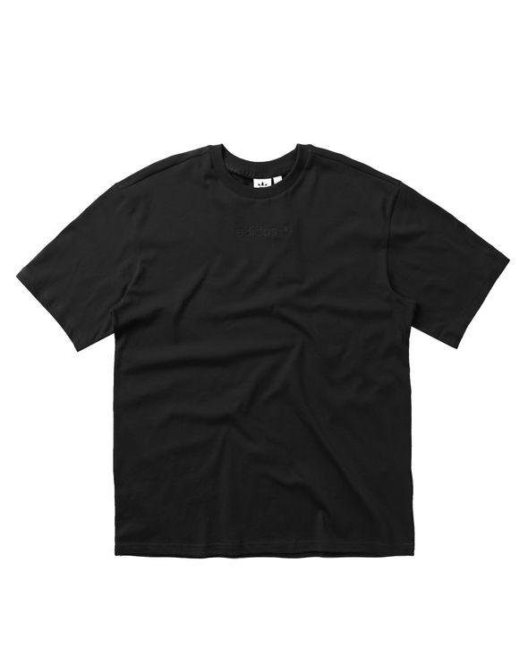 h33362-01
