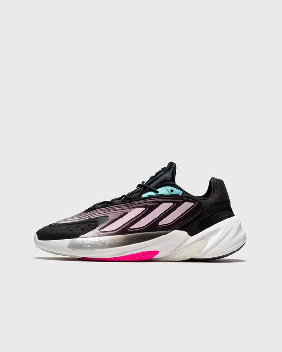 WMNS OZELIA