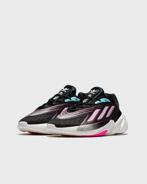 WMNS OZELIA