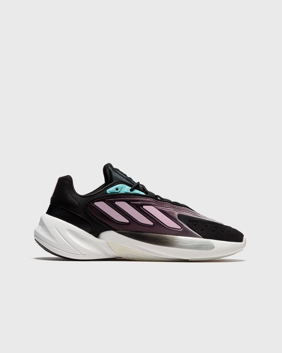 WMNS OZELIA