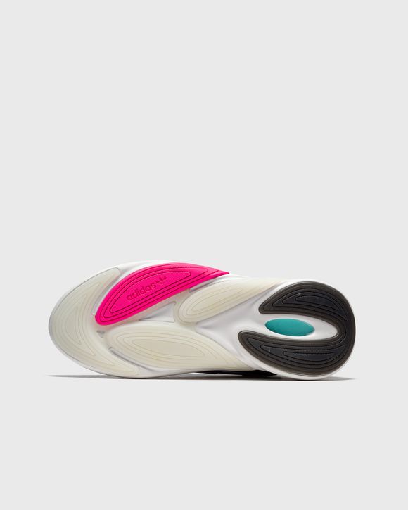 WMNS OZELIA