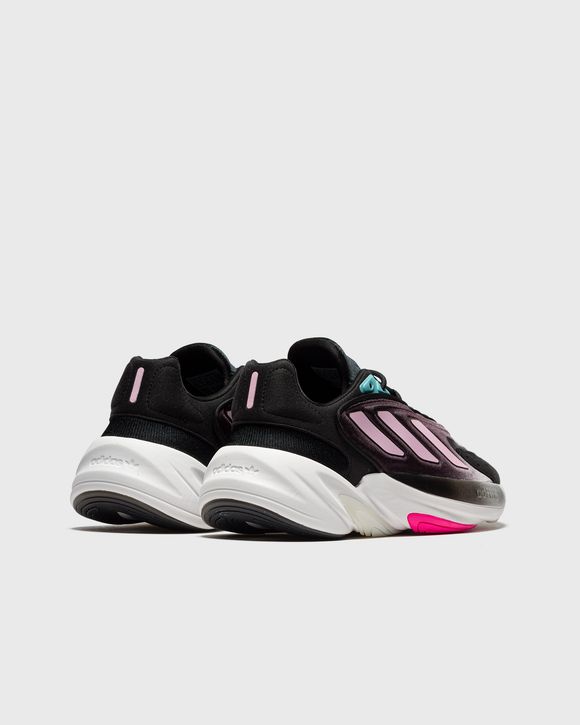 WMNS OZELIA