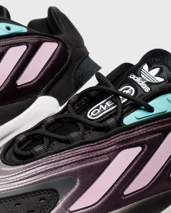 WMNS OZELIA