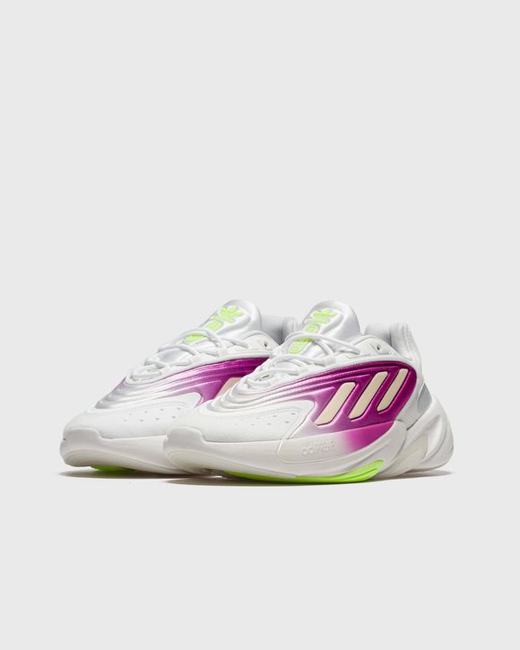WMNS OZELIA