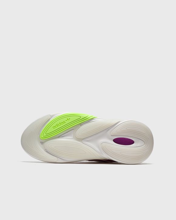 WMNS OZELIA