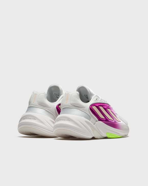 WMNS OZELIA