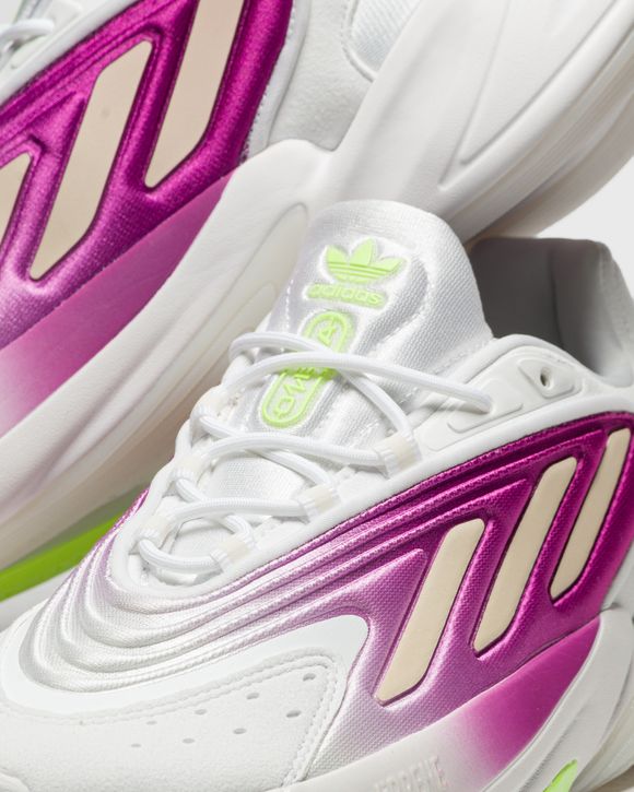WMNS OZELIA