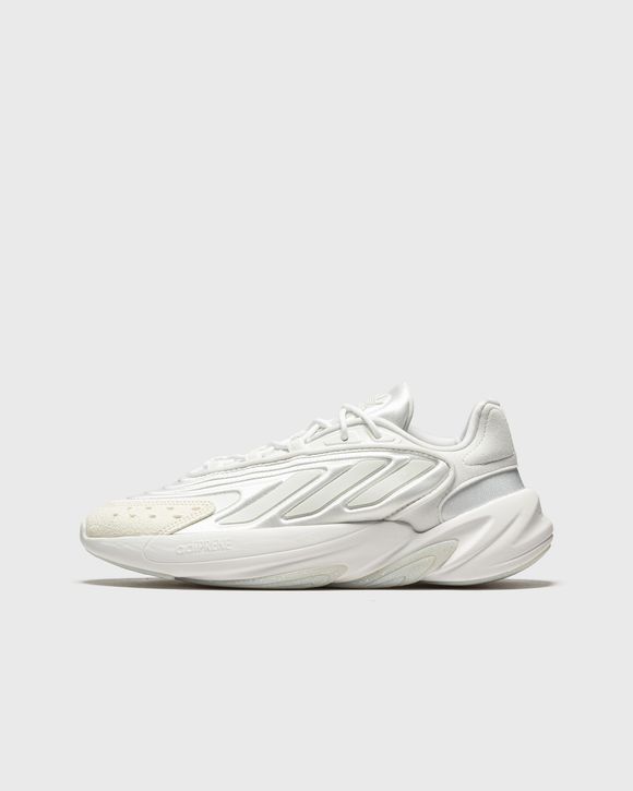 WMNS OZELIA