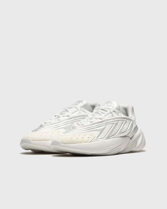 WMNS OZELIA