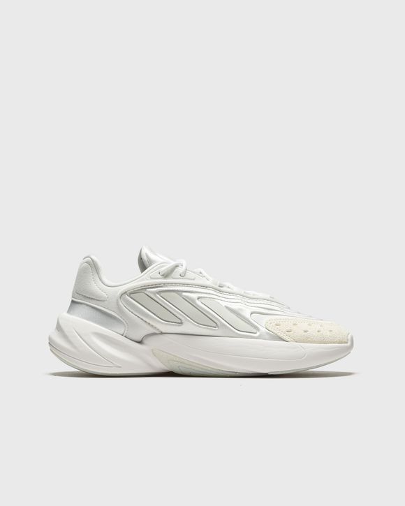 WMNS OZELIA