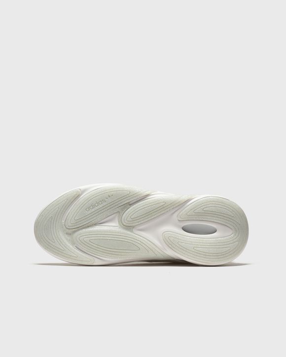 WMNS OZELIA