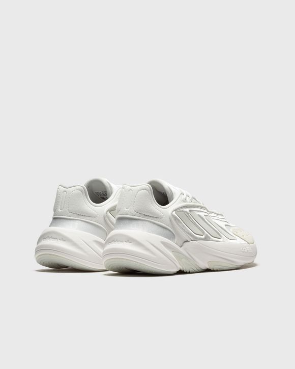 WMNS OZELIA