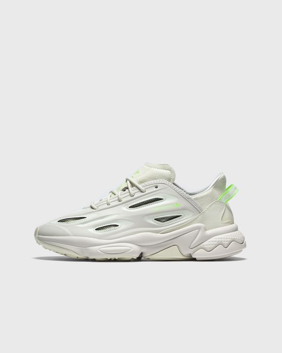 WMNS OZWEEGO CELOX