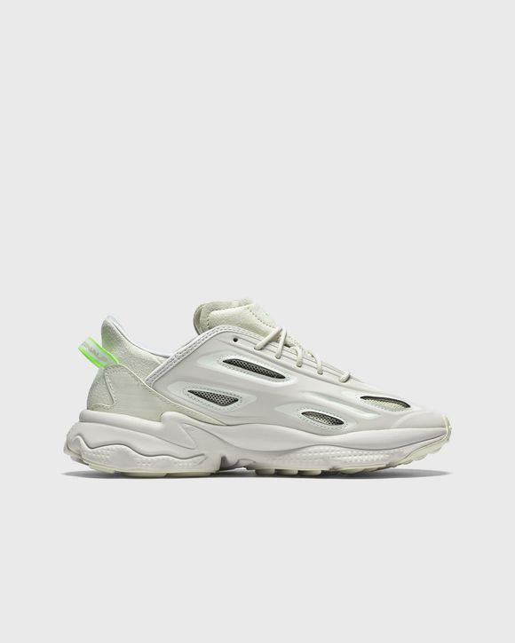 WMNS OZWEEGO CELOX