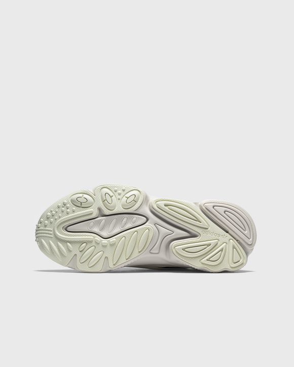 WMNS OZWEEGO CELOX