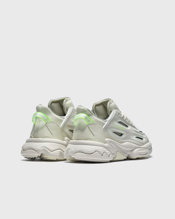 WMNS OZWEEGO CELOX
