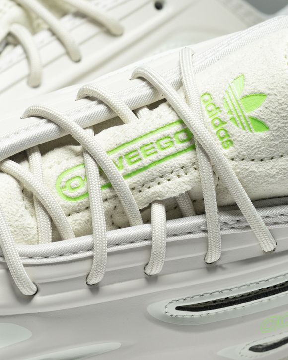 WMNS OZWEEGO CELOX