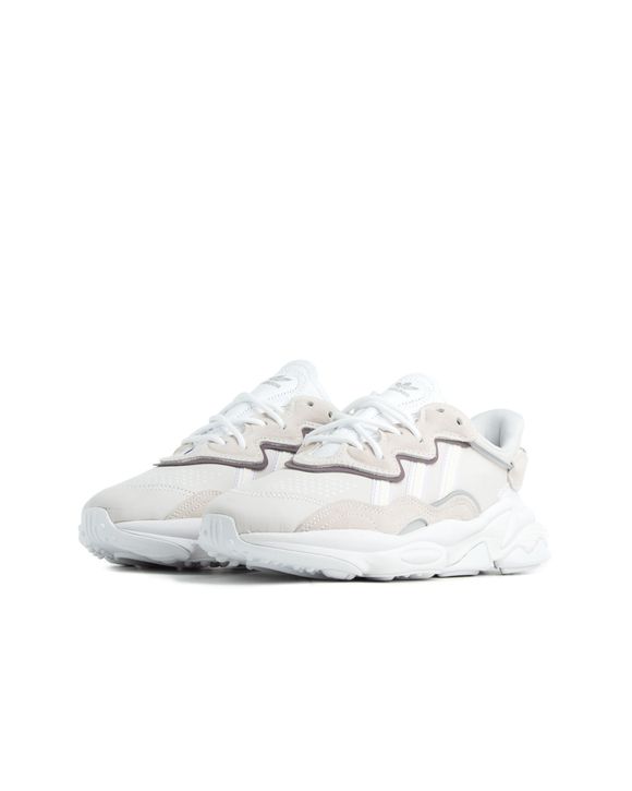 eg0552-01
