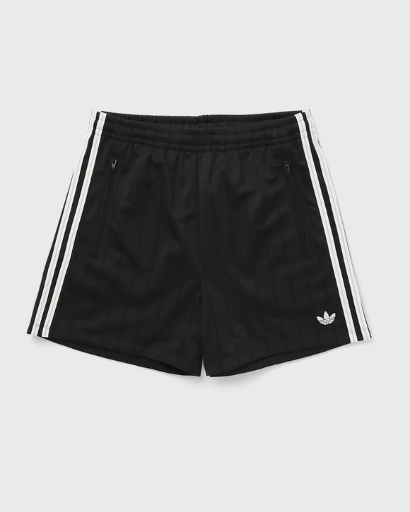 WMNS PINSTRIPE FIREBIRD SHORTS