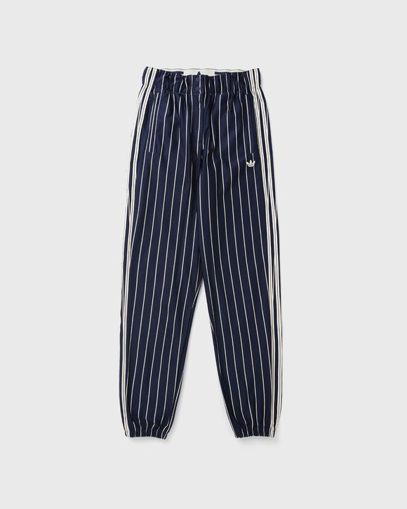 WMNS PINSTRIPE FIREBIRD TRACK PANT