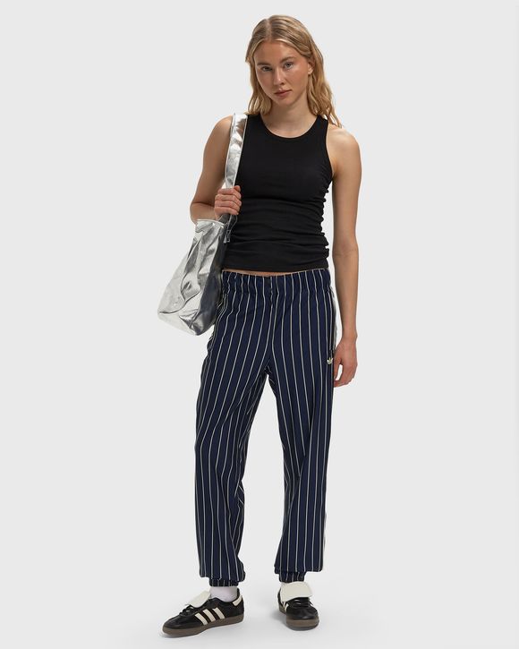 WMNS PINSTRIPE FIREBIRD TRACK PANT
