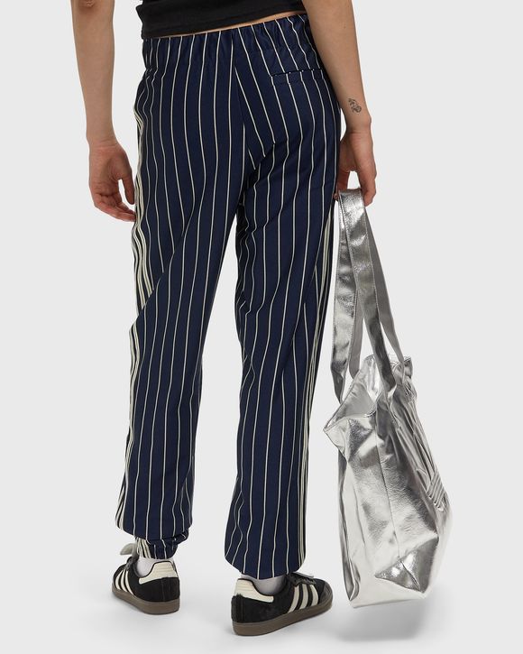 WMNS PINSTRIPE FIREBIRD TRACK PANT
