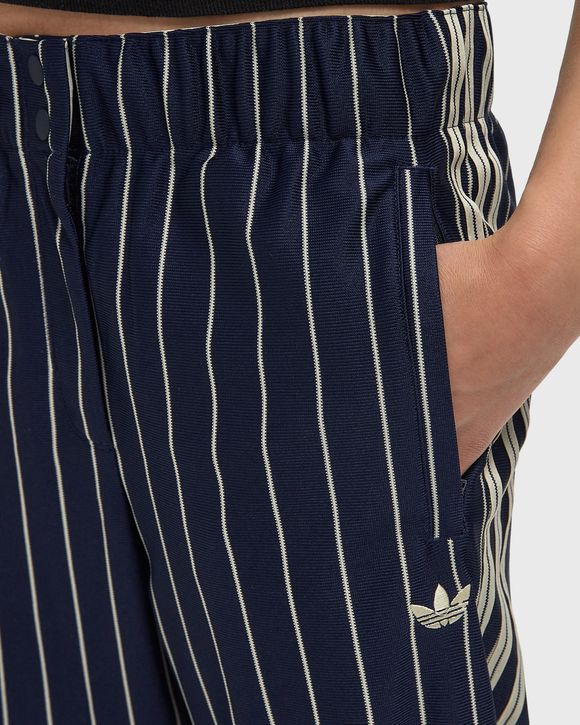 WMNS PINSTRIPE FIREBIRD TRACK PANT