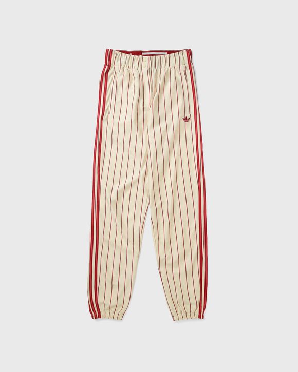 WMNS PINSTRIPE FIREBIRD TRACK PANT