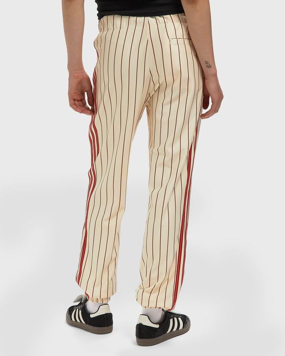 WMNS PINSTRIPE FIREBIRD TRACK PANT
