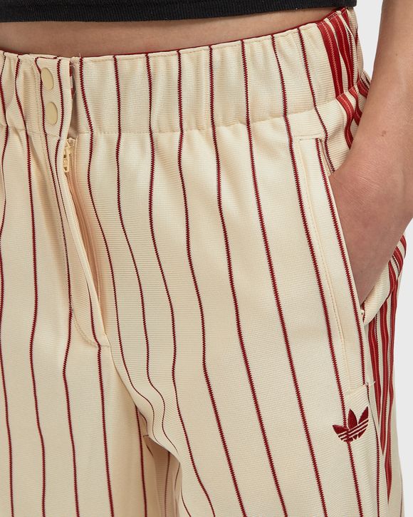 WMNS PINSTRIPE FIREBIRD TRACK PANT