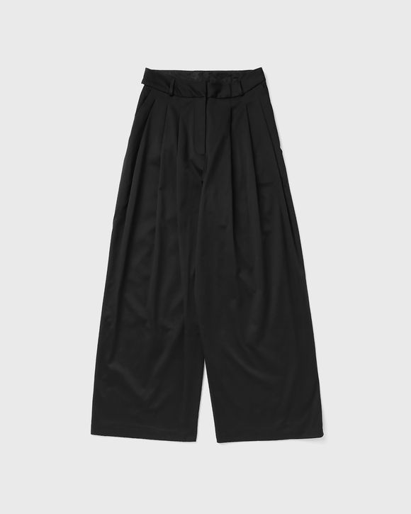 WMNS PLEATED PANT
