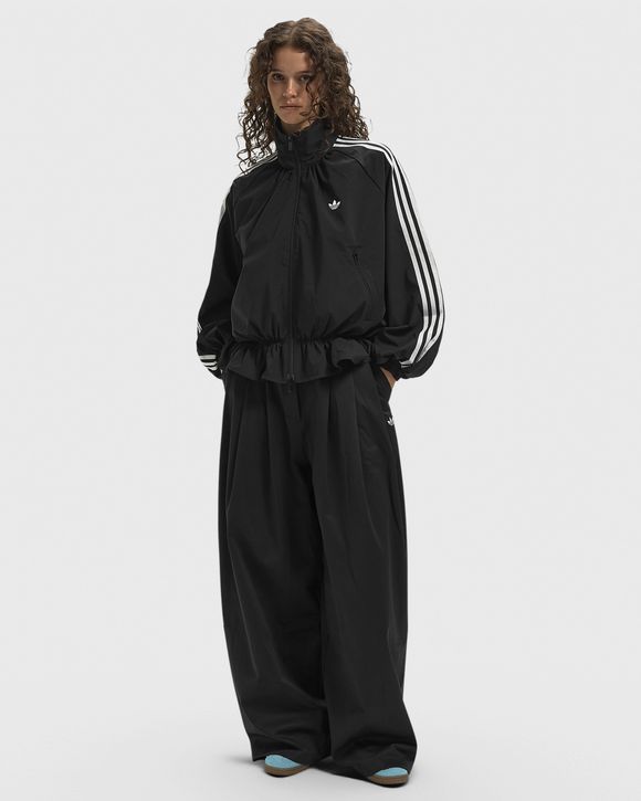 WMNS PLEATED PANT