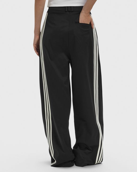 WMNS PLEATED PANT