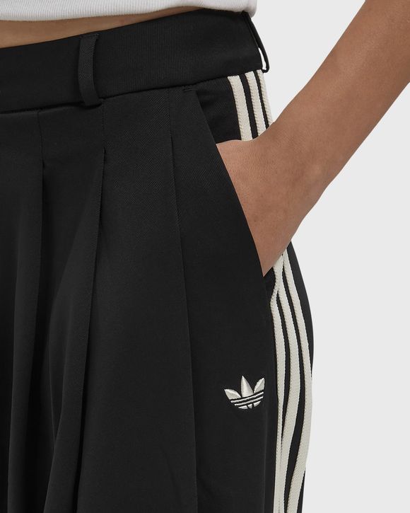 WMNS PLEATED PANT